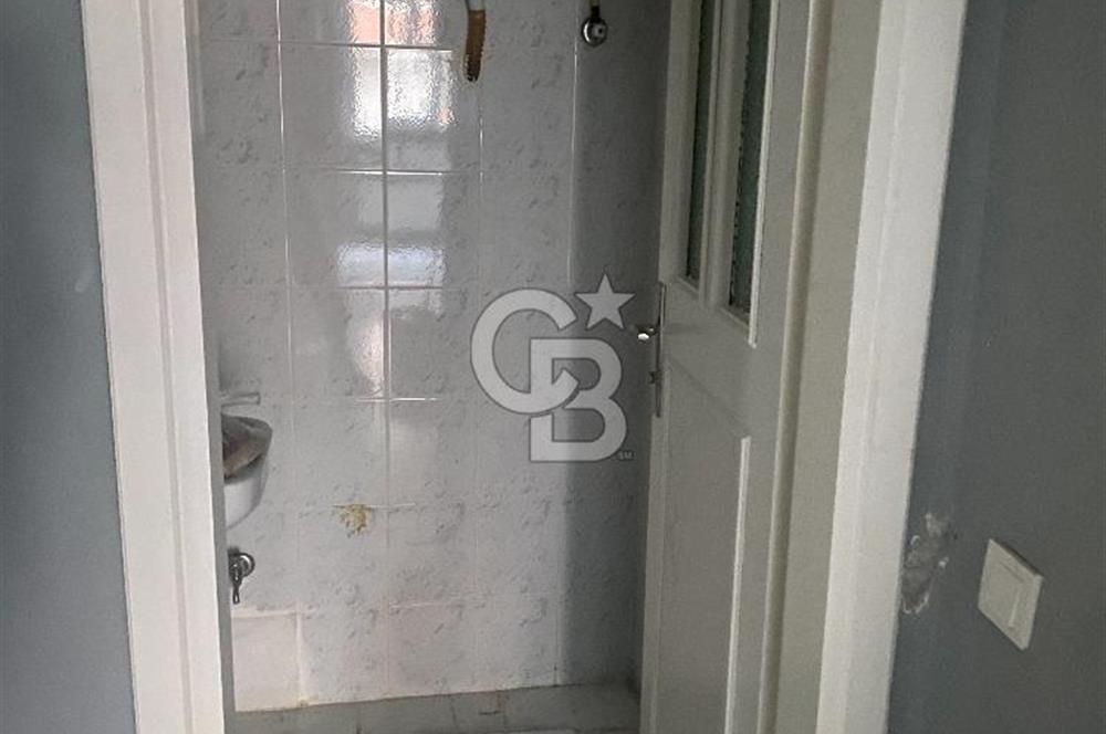 Ümraniye Esenevler Mah 2+1 Kiralık Daire