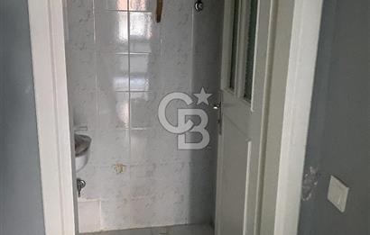 Ümraniye Esenevler Mah 2+1 Kiralık Daire