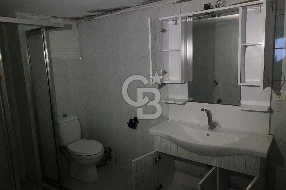 Ümraniye Esenevler Mah 2+1 Kiralık Daire