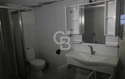 Ümraniye Esenevler Mah 2+1 Kiralık Daire