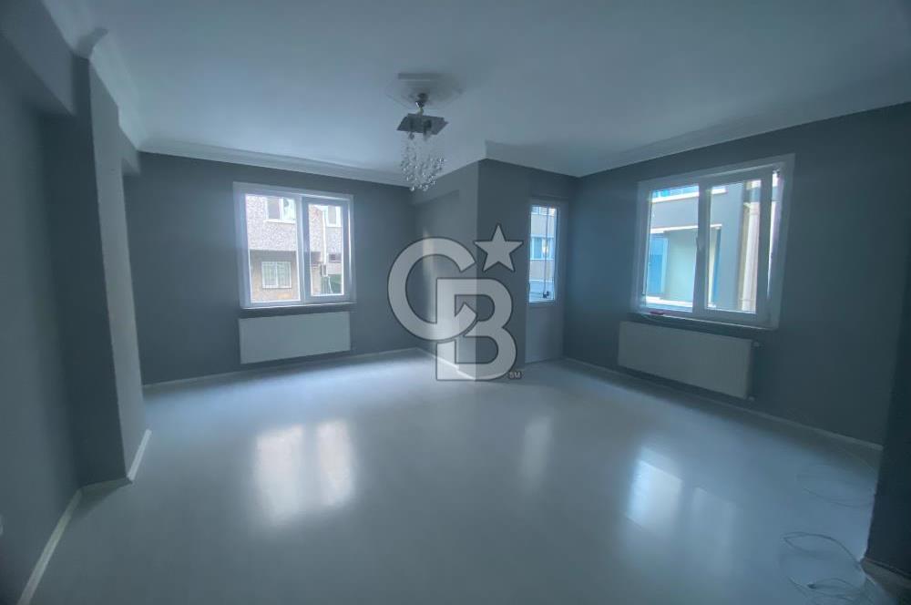 Ümraniye Esenevler Mah 2+1 Kiralık Daire