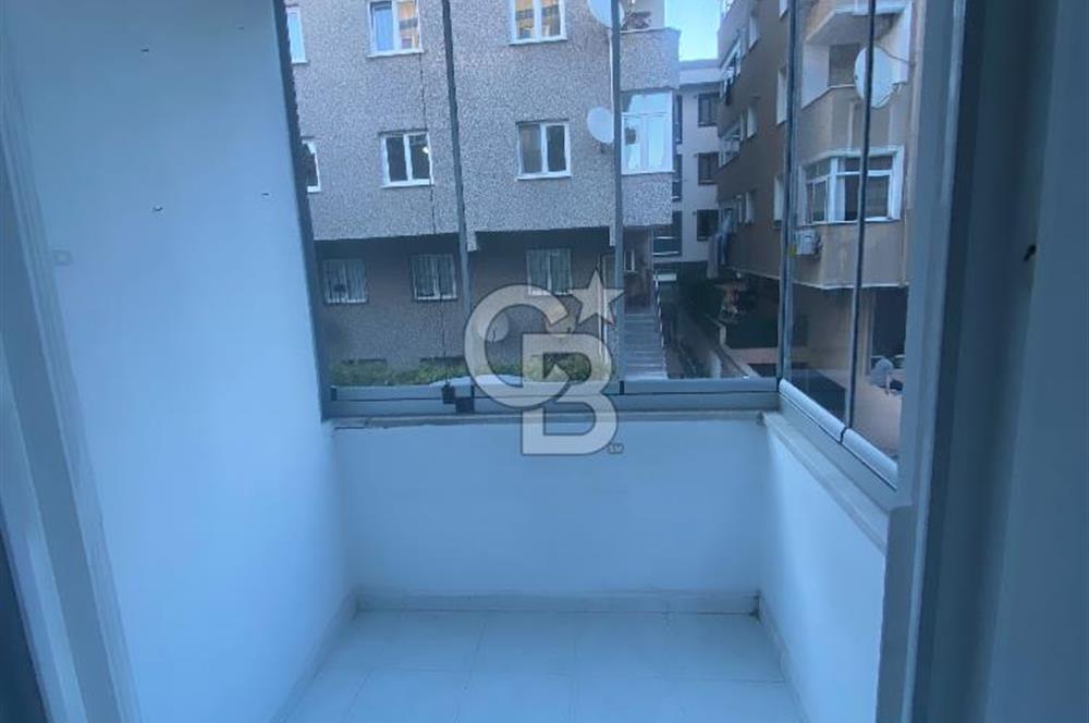 Ümraniye Esenevler Mah 2+1 Kiralık Daire