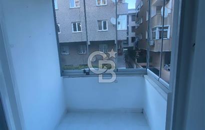 Ümraniye Esenevler Mah 2+1 Kiralık Daire