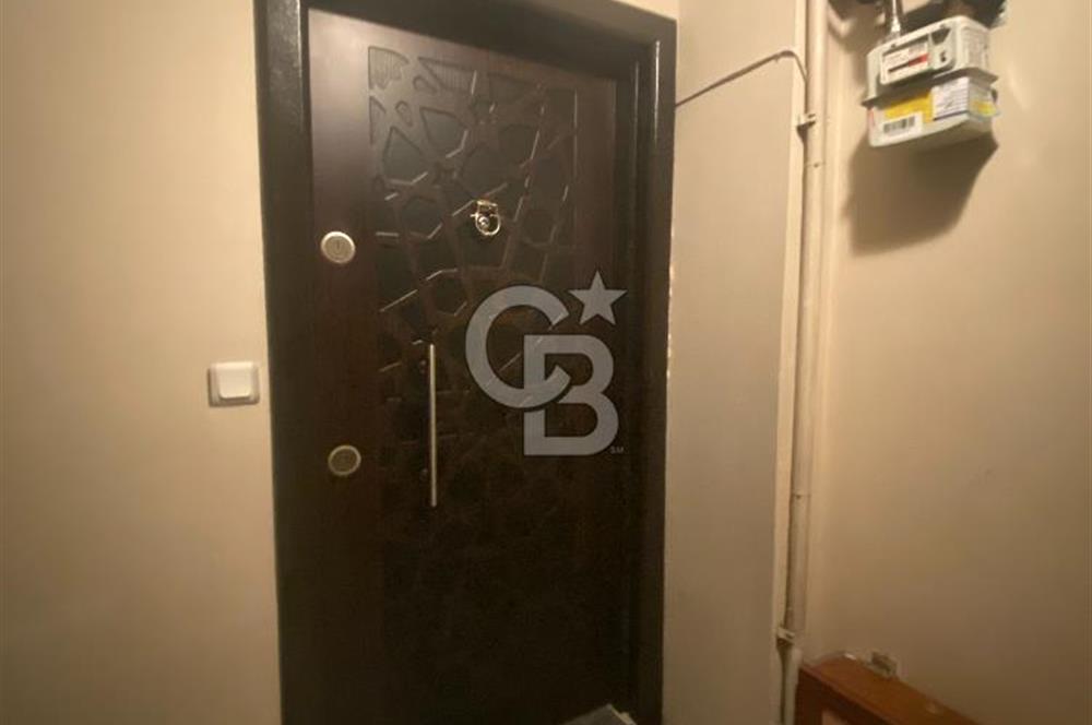 Ümraniye Esenevler Mah 2+1 Kiralık Daire