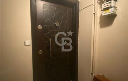 Ümraniye Esenevler Mah 2+1 Kiralık Daire