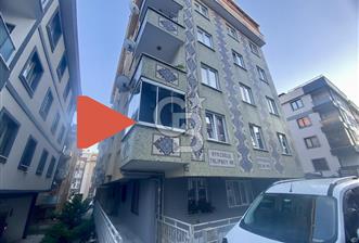 Ümraniye Esenevler Mah 2+1 Kiralık Daire - 1 - 354230