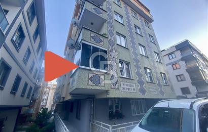 Ümraniye Esenevler Mah 2+1 Kiralık Daire