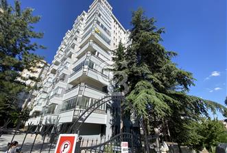 Parlemento Sitesinde satılık 3+1 Daire - 3 - 354213