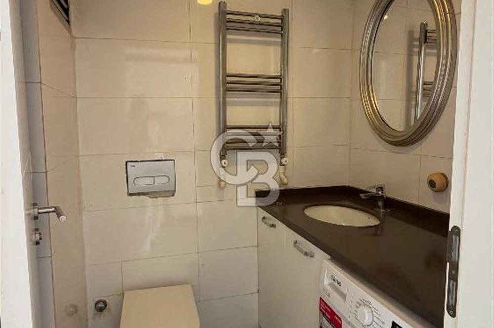 Myvia MyWay 9 Eylül Sitesi Buca Koop.Mah. 1+1 Satılık Loft Daire Favorilerime Ekle Yazdır