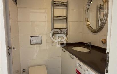 Myvia MyWay 9 Eylül Sitesi Buca Koop.Mah. 1+1 Satılık Loft Daire Favorilerime Ekle Yazdır