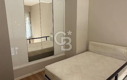 Myvia MyWay 9 Eylül Sitesi Buca Koop.Mah. 1+1 Satılık Loft Daire Favorilerime Ekle Yazdır