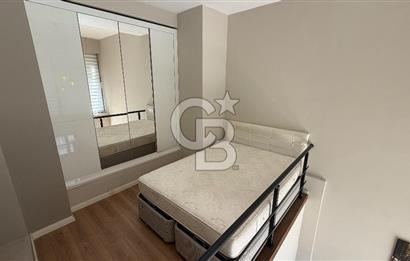 Myvia MyWay 9 Eylül Sitesi Buca Koop.Mah. 1+1 Satılık Loft Daire Favorilerime Ekle Yazdır