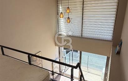 Myvia MyWay 9 Eylül Sitesi Buca Koop.Mah. 1+1 Satılık Loft Daire Favorilerime Ekle Yazdır