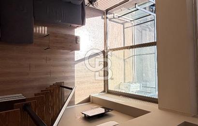 Myvia MyWay 9 Eylül Sitesi Buca Koop.Mah. 1+1 Satılık Loft Daire Favorilerime Ekle Yazdır