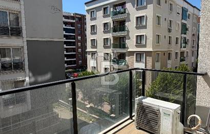 Myvia MyWay 9 Eylül Sitesi Buca Koop.Mah. 1+1 Satılık Loft Daire Favorilerime Ekle Yazdır