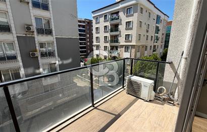 Myvia MyWay 9 Eylül Sitesi Buca Koop.Mah. 1+1 Satılık Loft Daire Favorilerime Ekle Yazdır