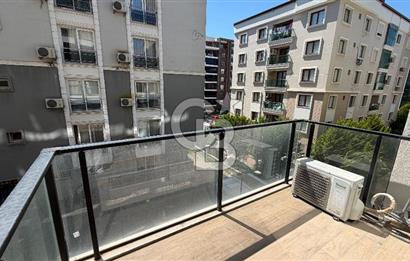 Myvia MyWay 9 Eylül Sitesi Buca Koop.Mah. 1+1 Satılık Loft Daire Favorilerime Ekle Yazdır