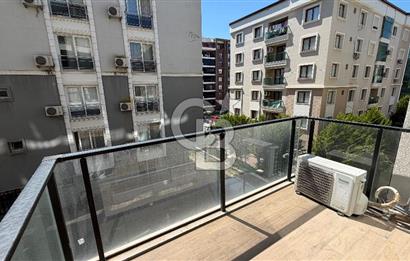 Myvia MyWay 9 Eylül Sitesi Buca Koop.Mah. 1+1 Satılık Loft Daire Favorilerime Ekle Yazdır