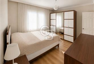 ÇEKMEKÖY MİMAR SİNAN MAHALLESİ BEŞYILDIZ SİTESİ 5.ETAP KİRALIK 3+1 DAİRE - 3 - 354228