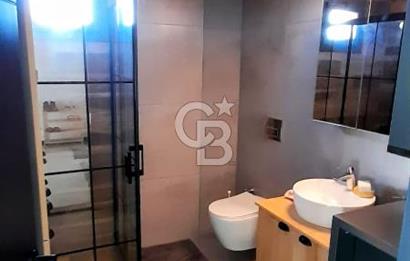 SEFERİHİSAR NEJAT HEPKON MAH. 1.KAT 45m2 EŞYALI DAİRE