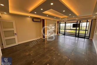BAŞİSKELE YEŞİLYURTTA DENİZ MANZARALI, ÖZEL TASARIM LÜKS 2+1 - 4 - 354207