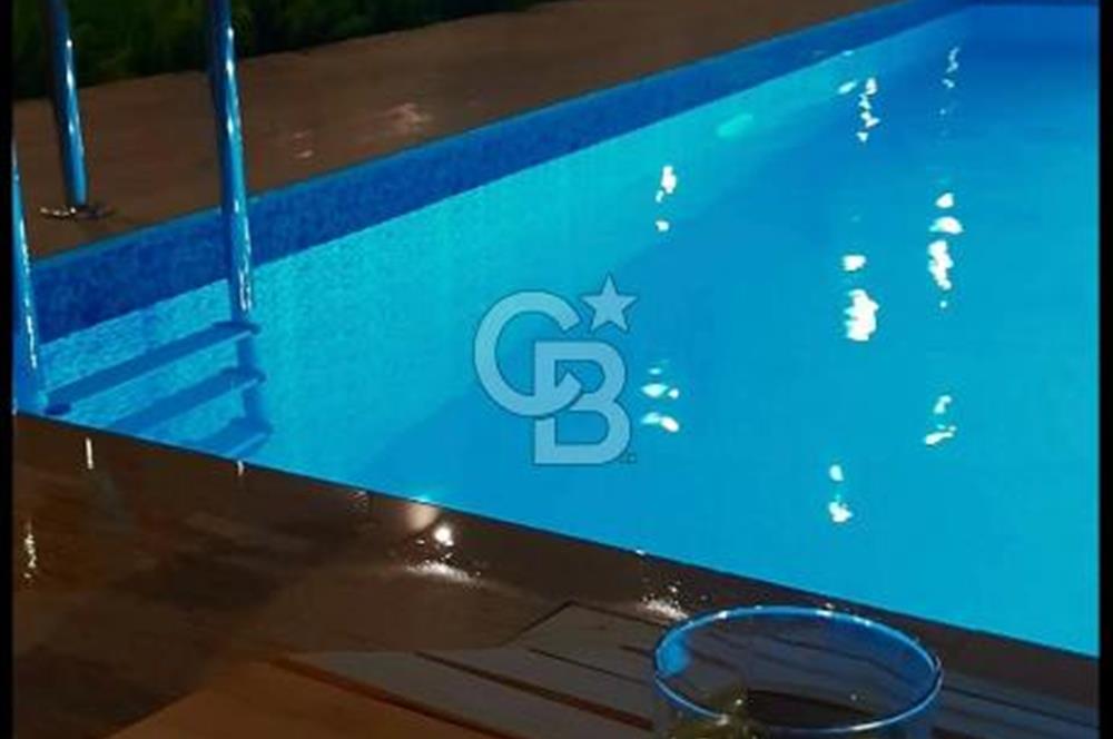 SEFERİHİSAR NEJAT HEPKON MAH. 1.KAT 45m2 EŞYALI DAİRE