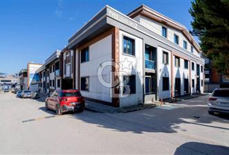 Evke MediLoft 1de Bağımsız Girişli, Çok Katlı Özel Mülk! - 1 - 354243