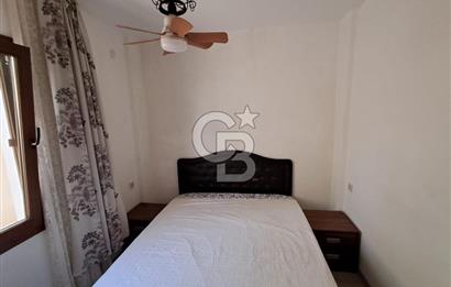 DOĞA MANZARALI MÜSTAKİL GİRİŞLİ BAHÇE KATI
