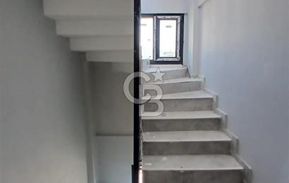 Çanakkale/Lapseki/Umurbey'de 360° Panoramik Teraslı 3+1 Villa