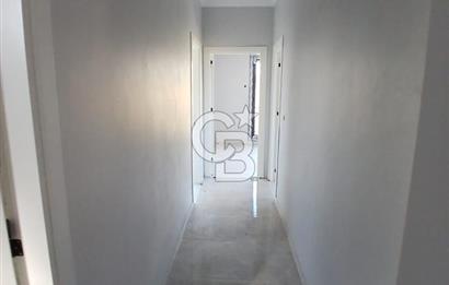 Çanakkale/Lapseki/Umurbey'de 360° Panoramik Teraslı 3+1 Villa