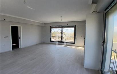 Çanakkale/Lapseki/Umurbey'de 360° Panoramik Teraslı 3+1 Villa