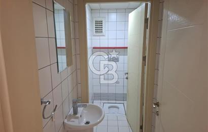 Tekirdağ Çorlu Ergene Vadisi'nde 4+1 Satılık Daire!