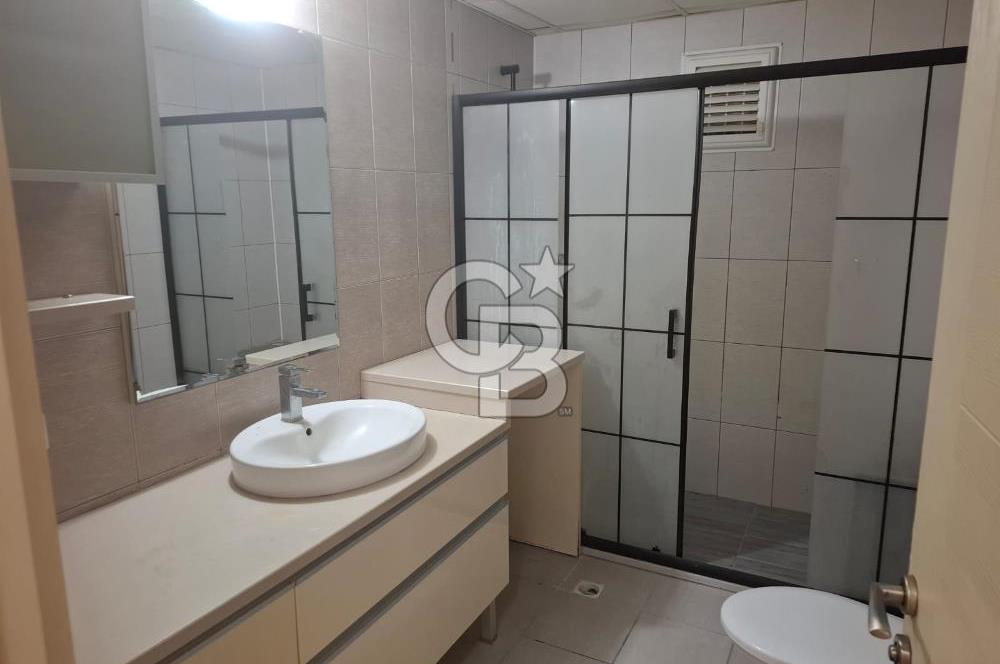 Tekirdağ Çorlu Ergene Vadisi'nde 4+1 Satılık Daire!