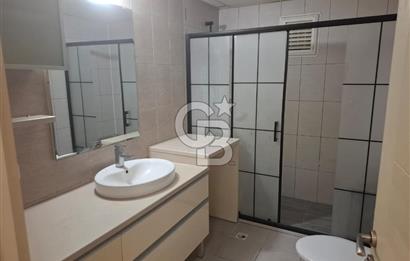 Tekirdağ Çorlu Ergene Vadisi'nde 4+1 Satılık Daire!