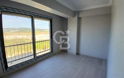 Çanakkale/Lapseki/Umurbey'de 360° Panoramik Teraslı 3+1 Villa