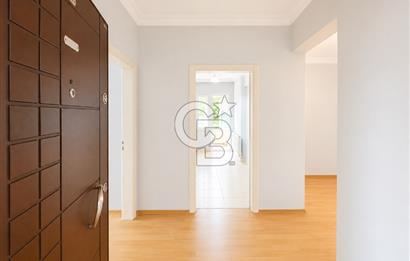BELDE 1'DE 3+1 SATILIK DAİRE