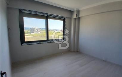 Çanakkale/Lapseki/Umurbey'de 360° Panoramik Teraslı 3+1 Villa