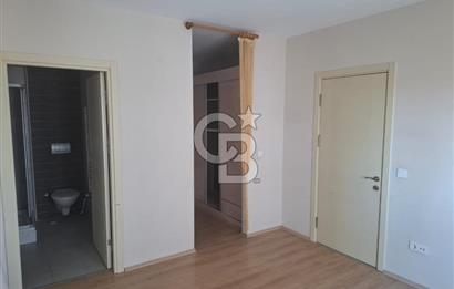 Tekirdağ Çorlu Ergene Vadisi'nde 4+1 Satılık Daire!