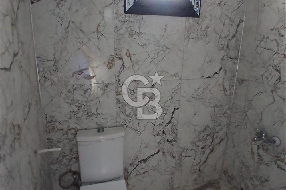Çanakkale/Lapseki/Umurbey'de 360° Panoramik Teraslı 3+1 Villa