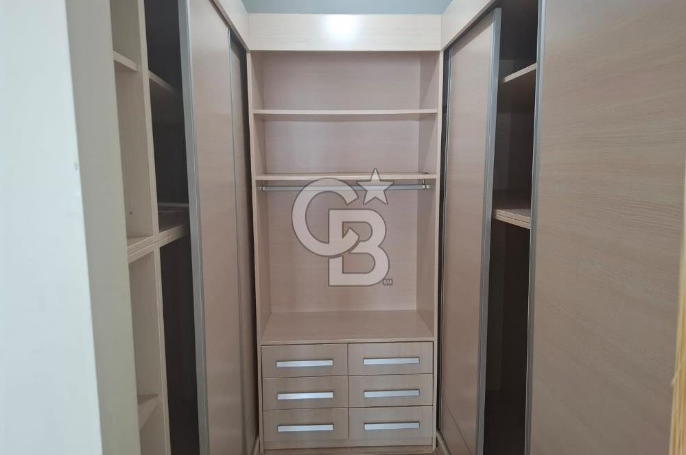 Tekirdağ Çorlu Ergene Vadisi'nde 4+1 Satılık Daire!