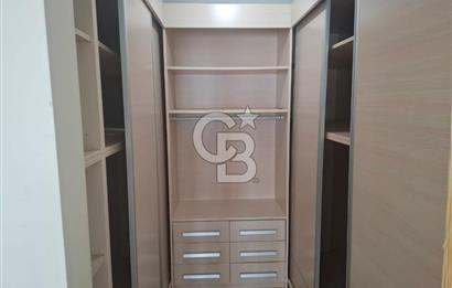 Tekirdağ Çorlu Ergene Vadisi'nde 4+1 Satılık Daire!