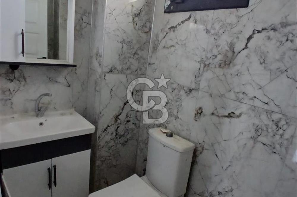 Çanakkale/Lapseki/Umurbey'de 360° Panoramik Teraslı 3+1 Villa