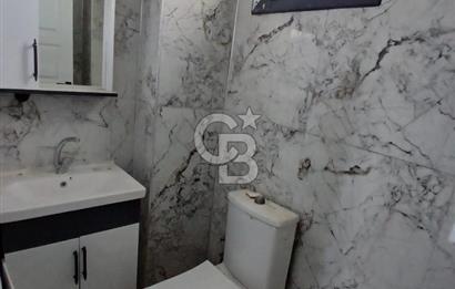 Çanakkale/Lapseki/Umurbey'de 360° Panoramik Teraslı 3+1 Villa
