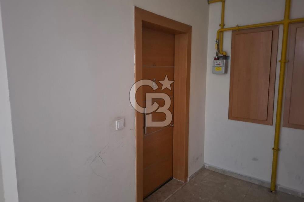 Tekirdağ Çorlu Ergene Vadisi'nde 4+1 Satılık Daire!