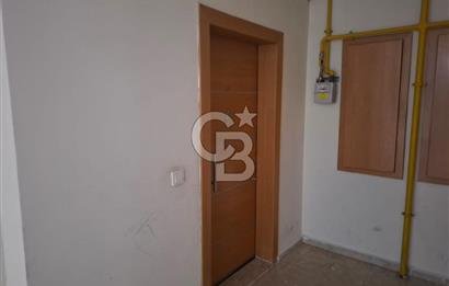 Tekirdağ Çorlu Ergene Vadisi'nde 4+1 Satılık Daire!
