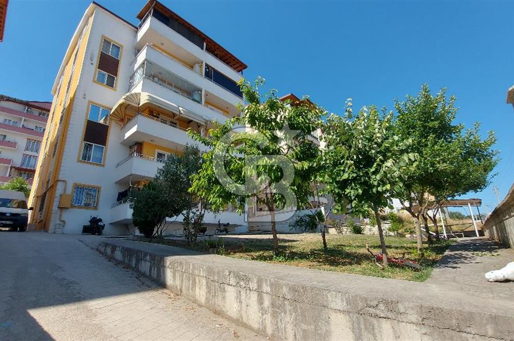 İZMİT GÜNDOĞDU MAHALLESİ SATILIK 2+1 ARA KAT ASANSÖRLÜ DAİRE
