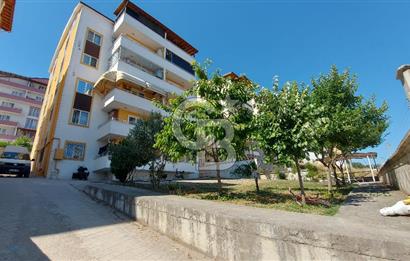 İZMİT GÜNDOĞDU MAHALLESİ SATILIK 2+1 ARA KAT ASANSÖRLÜ DAİRE
