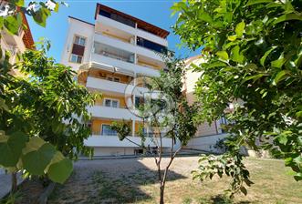 İZMİT GÜNDOĞDU MAHALLESİ SATILIK 2+1 ARA KAT ASANSÖRLÜ DAİRE - 3 - 354257