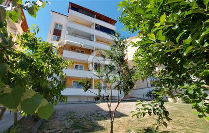 İZMİT GÜNDOĞDU MAHALLESİ SATILIK 2+1 ARA KAT ASANSÖRLÜ DAİRE