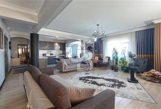 DERİNCE MERKEZİ KONUM SATILIK GENİŞ 5+2 ASANSÖRLÜ DAİRE - 4 - 354275